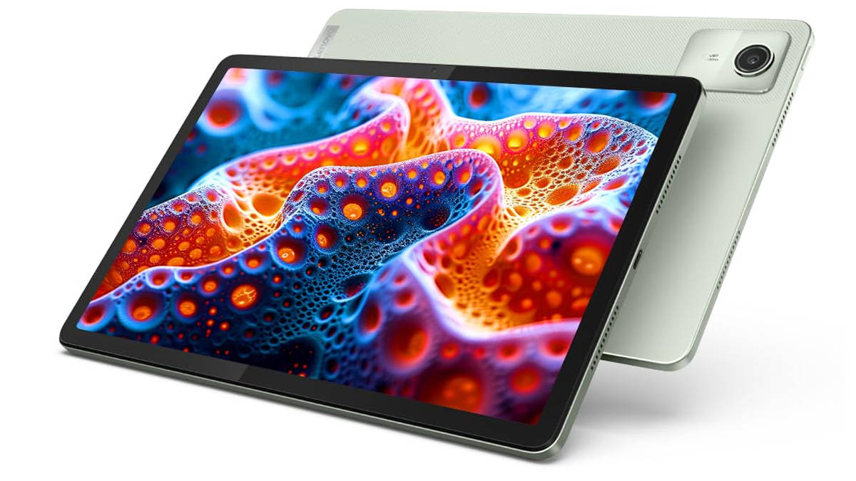 11-inch-display-lenovo-tab-m11