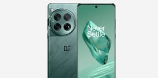 oneplus-13-and-ace-3v-may-launch-with-next-gen-snapdragon-chipset-leaked