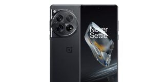 oneplus-13-detail-oneplus-ace-3-pro-specifications-leaked