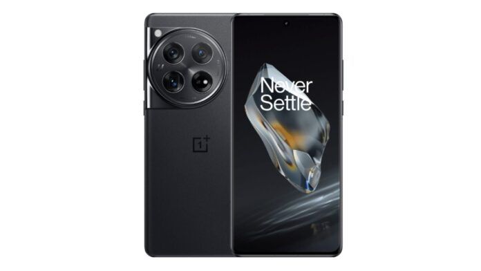 oneplus-13-detail-oneplus-ace-3-pro-specifications-leaked