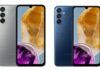 samsung-galaxy-m15-5g-renders-color-option-leaked