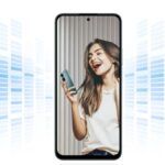 Honor X7b 5G launched globally know details