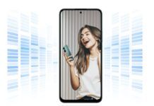 Honor X7b 5G launched globally know details