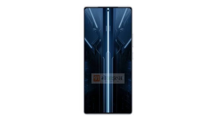 infinix gt 20 pro 5g to launch with 108 map camera and Dimensity 8200 Ultimate processor design and full details leaked exclusive