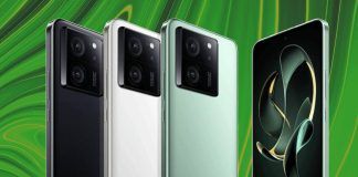 poco-f6-to-ram-storage-camera-and-launch-details-leak-exclusive