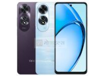 oppo-a60-4g-design-render-and-specifications-leak-exclusive