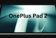 OnePlus Pad 2 Snapdragon 8 Gen 3 chipset launch timeline leaked