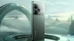 Realme GT Neo 6 स्नैपड्रैगन 8एस जेन 3 चिप और सबसे तेज फास्ट चार्जिंग से हो सकता है लैस