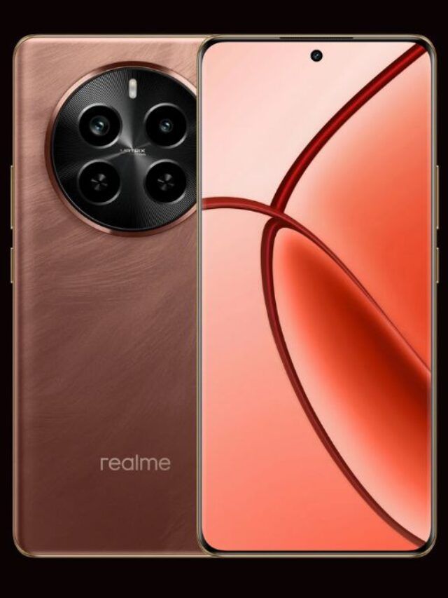 Realme P1 Pro 5G रिव्यू, 10 प्वाइंट में जानें कैसा है फोन