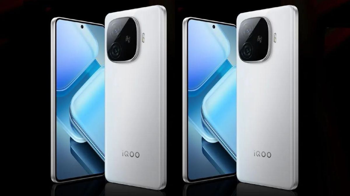 iQOO Z9, iQOO Z9x, iQOO Z9 Turbo-full-specifications-leaked-ahead-of-china-launch