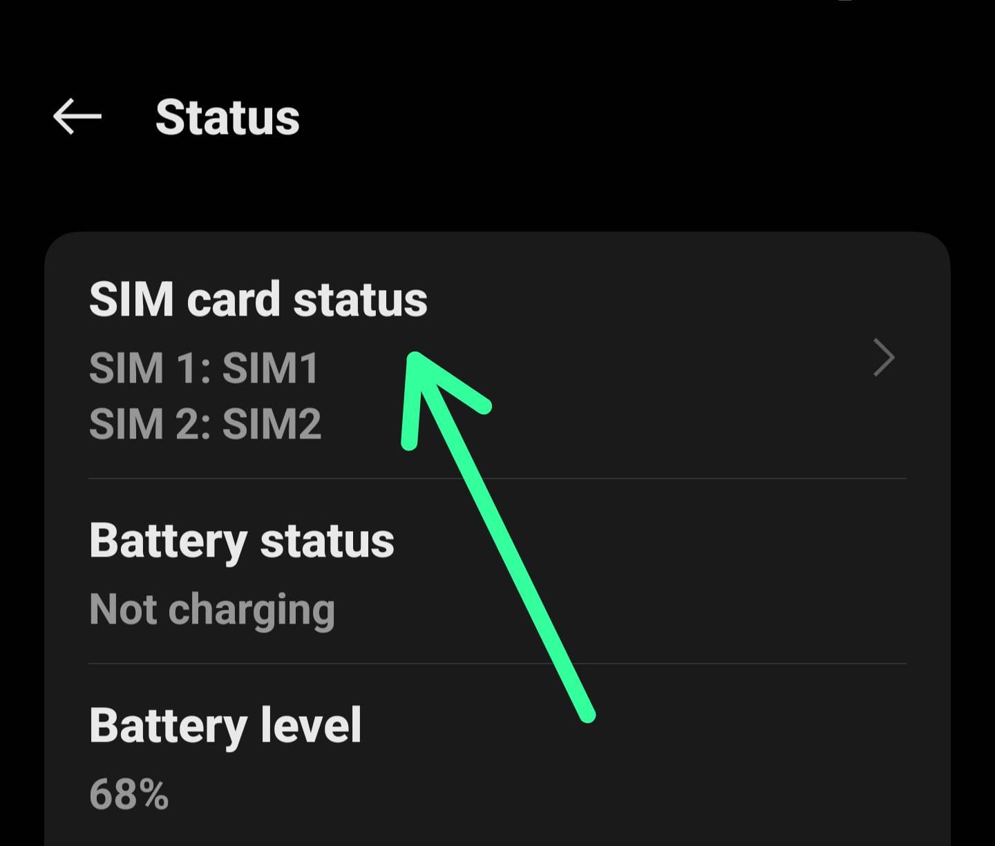mera mobile number kya hai