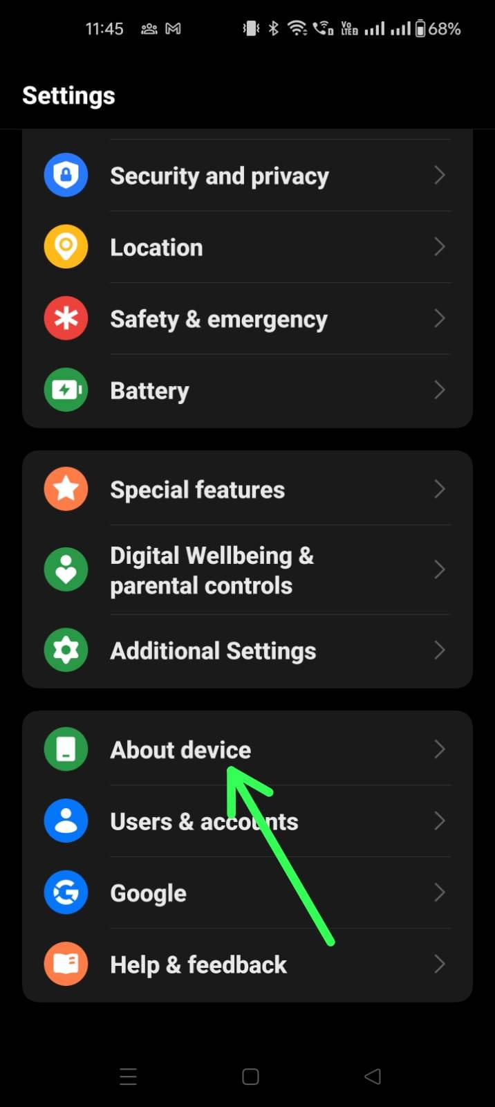 mera mobile number kya hai