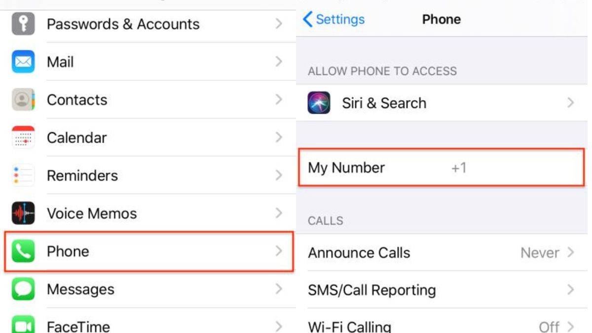 mera mobile number kya hai
