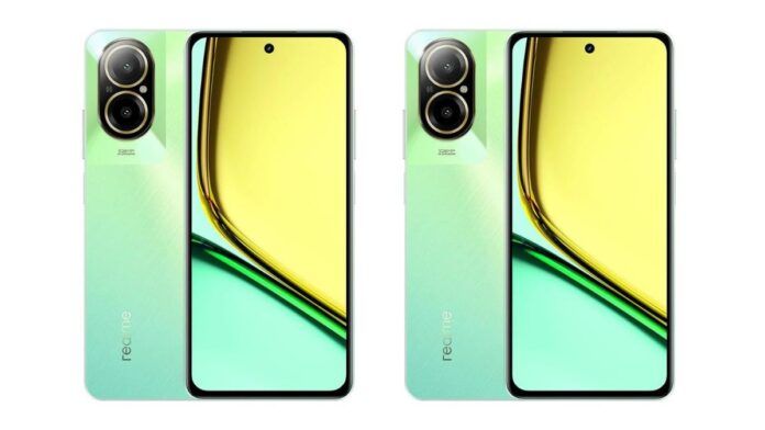 realme-12-lite-4g--launched-globally-price-specifications