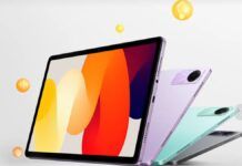 redmi-pad-se-launched-in-india-price-specifications