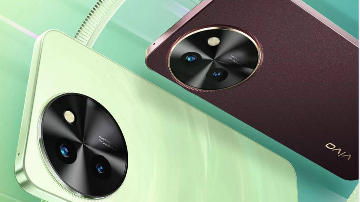 vivo-t3x-5g-geekbench-site-specifications-details