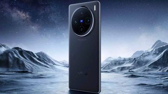 vivo-x100-ultra-s19-series-3c-listing