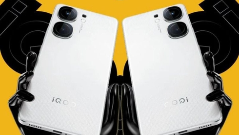 iQOO Neo 9S Pro+ फोन स्नैपड्रैगन 8 जेन 3 चिप के साथ हो सकता है लॉन्च, स्पेसिफिकेशंस हुए लीक