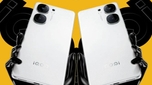 iQOO Neo 9S Pro+ फोन स्नैपड्रैगन 8 जेन 3 चिप के साथ हो सकता है लॉन्च, स्पेसिफिकेशंस हुए लीक