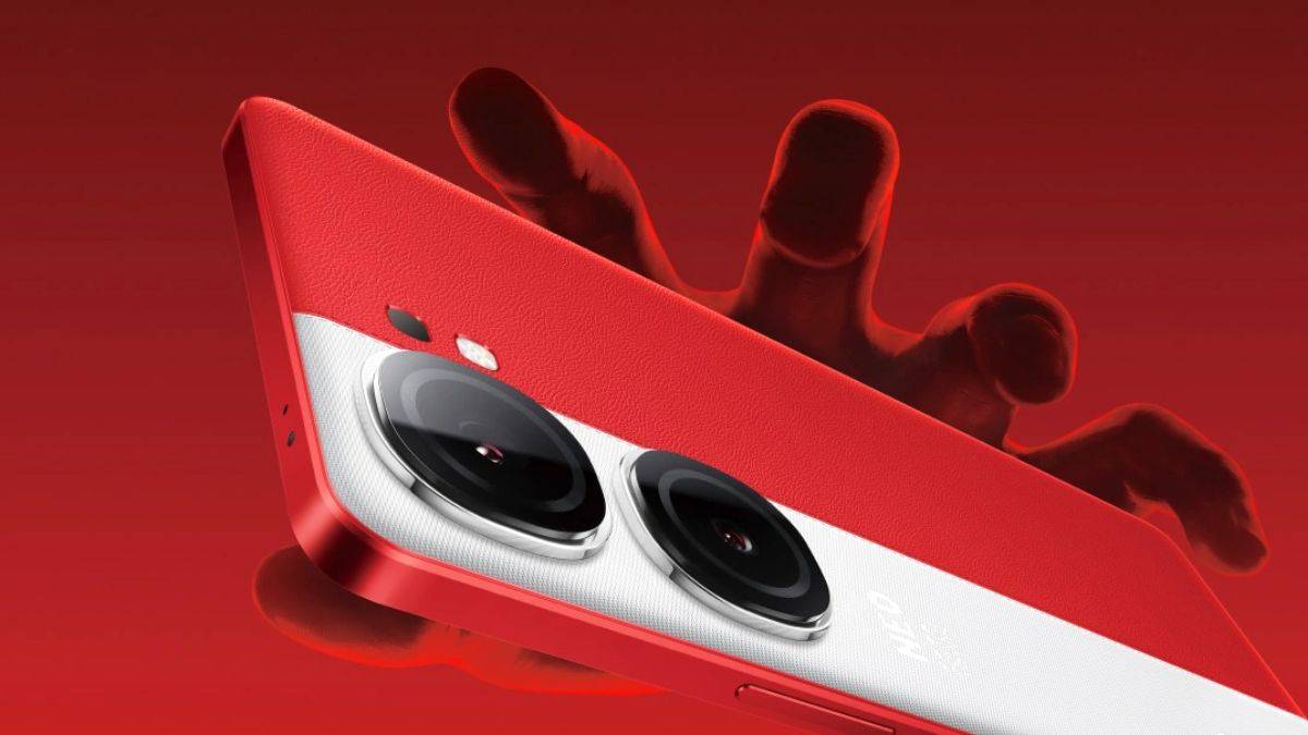 iqoo-neo-9s-pro-specifications-leaked-phone-may-launch-soon