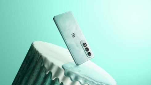 OnePlus Nord CE4 Lite कम कीमत में जल्द हो सकता है भारत में लॉन्च, बीआईएस पर हुई लिस्टिंग