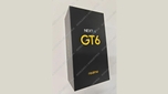 Realme GT 6 का टीजर ब्रांड ने किया शेयर, रिटेल बॉक्स इमेज हुई लीक, देखें क्या है खास