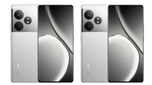 Realme GT Neo 6 के स्पेसिफिकेशंस गीकबेंच पर आए सामने, जानें क्या मिल सकता है खास