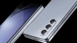 Samsung Galaxy Z Fold 6 के पावरफुल स्पेसिफिकेशंस आए सामने, देखें गीकबेंच लिस्टिंग
