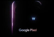 Google Pixel 9 series and Pixel Watch 3 launch event set for 13 August