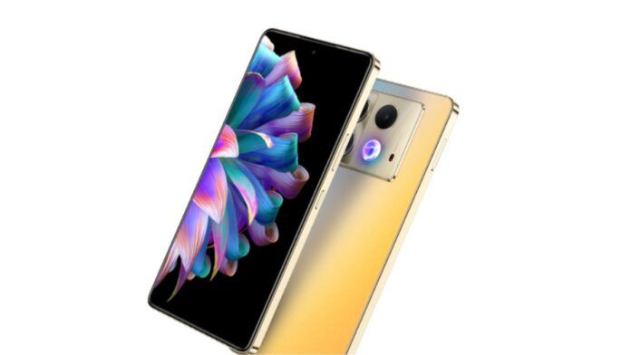 infinix-note-40-5g-india-launch-date-confirmed
