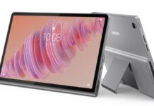 lenovo-tab-plus-launched-globally-price-specifications
