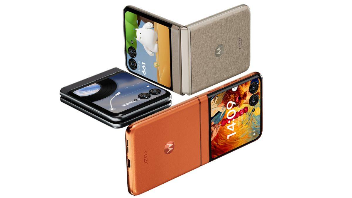 motorola-razr-50-and-razr-50-ultra-launched-in-china-prise-specifications