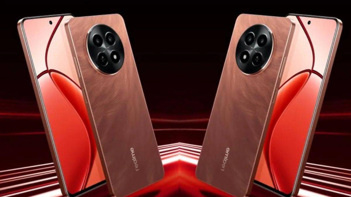 realme-c65-5g-speedy-red-colour-india-launched-price-specs
