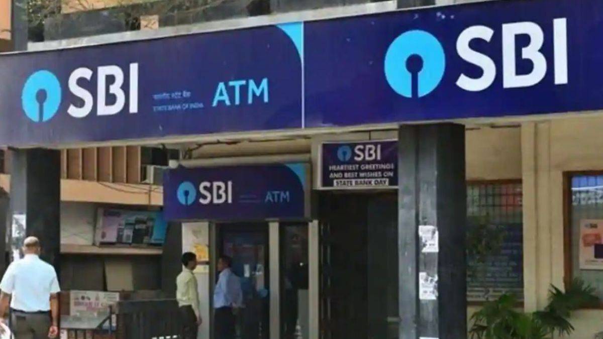 sbi