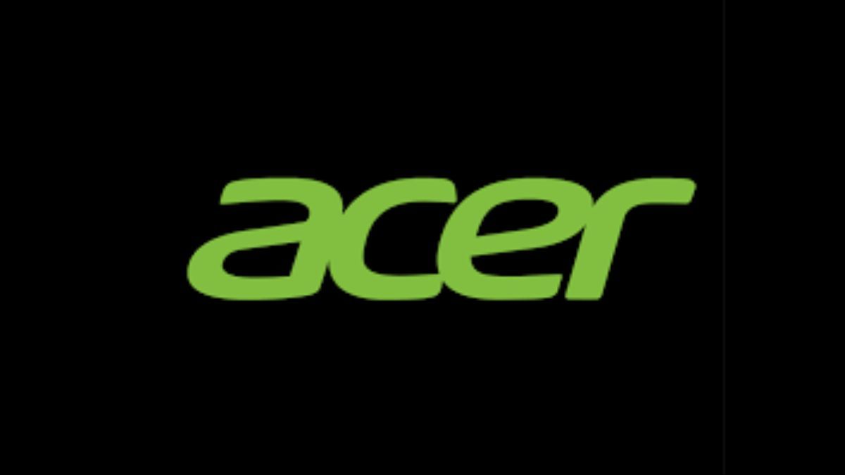 Indkal Technologies to Launch Smartphones under the Acer Brand in India