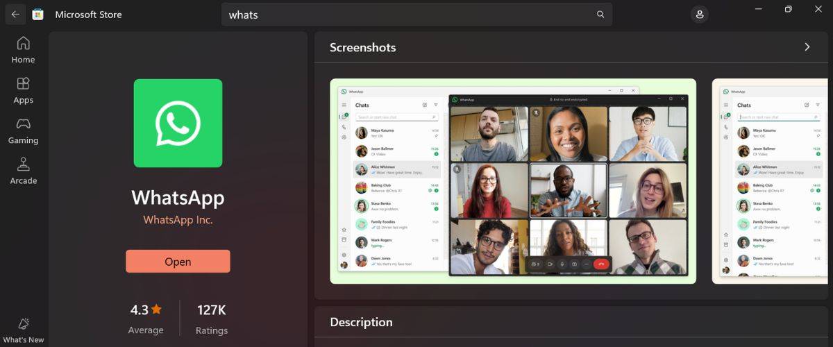Whatsapp update kaise kare
