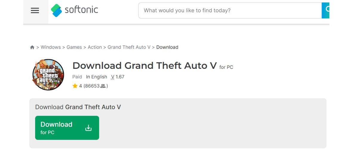 gta 5 kaise download kare