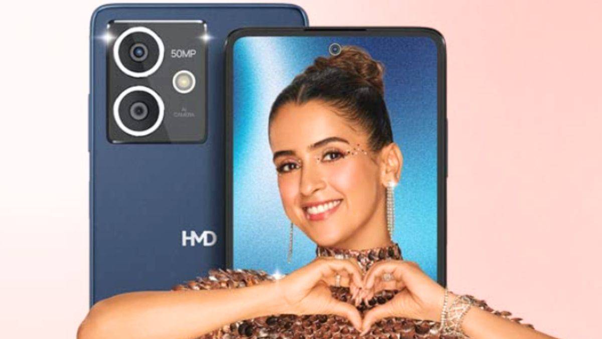 hmd-crest-launched-in-in-in-in-in-price-specs