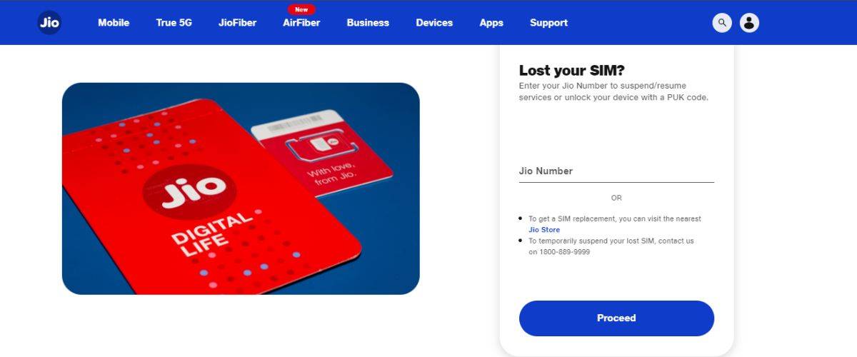 jio sim unblock kaise kare 