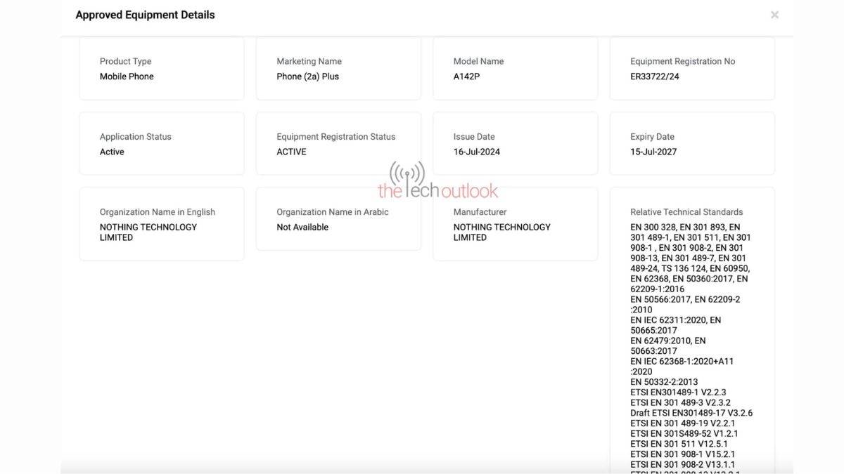 எதுவும்-phone2a-plus-smartphone-tdra