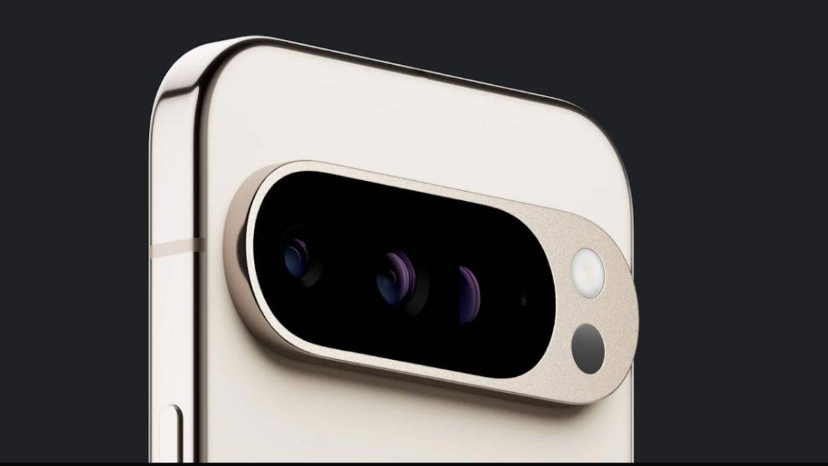 Google Pixel 9, Pixel 9 Pro and Pixel 9 Pro XL launched price specifications