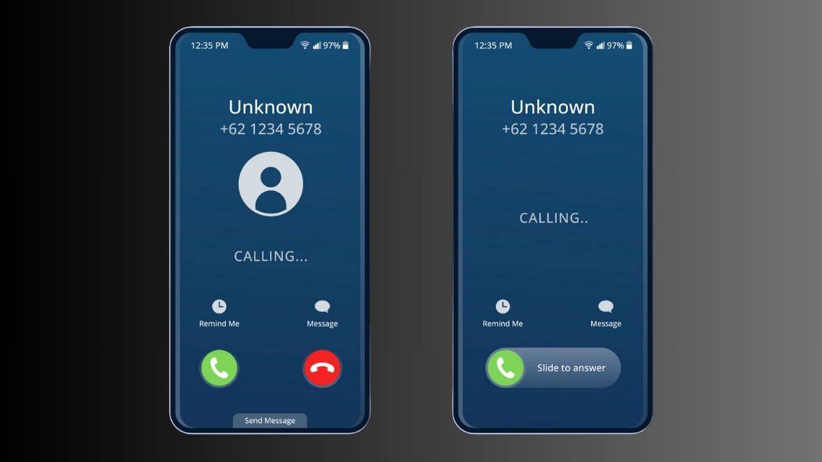 How to activate call barring