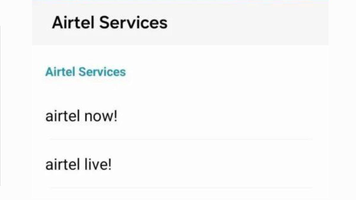 How to stop flash SMS message
