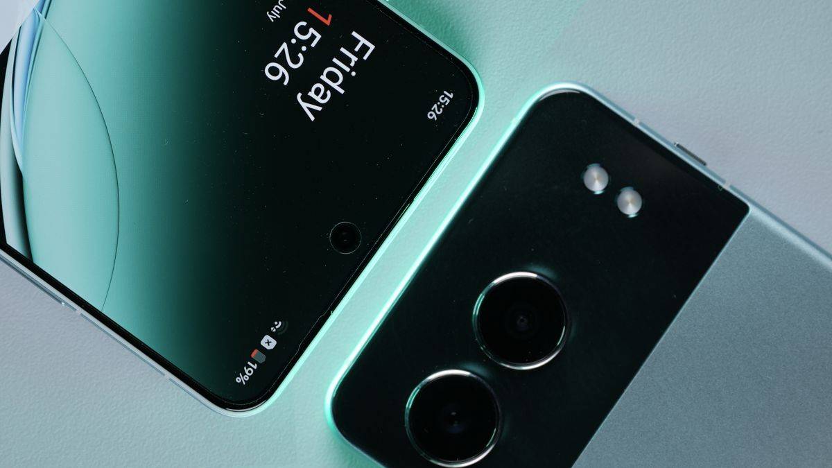 oneplus-nord-4-review-in-hindi