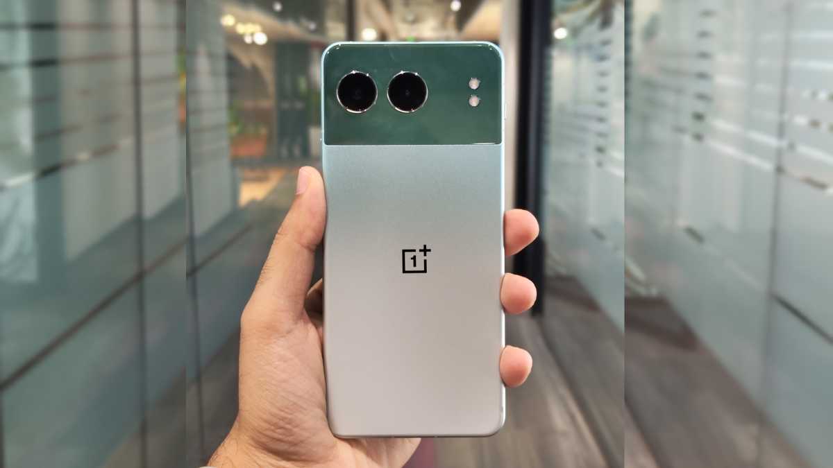 oneplus-nord-4-review-in-hindi