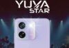 lava-yuva-star-4g-specifications-price-leaked