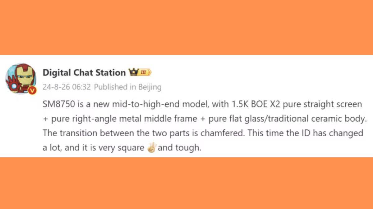 oneplus-ace-5-pro-specifications-design-leak