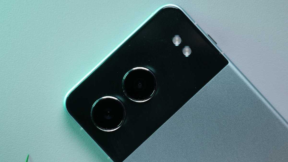 oneplus-nord-4-review-in-hindi