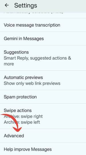 BSNL Message Centre Number