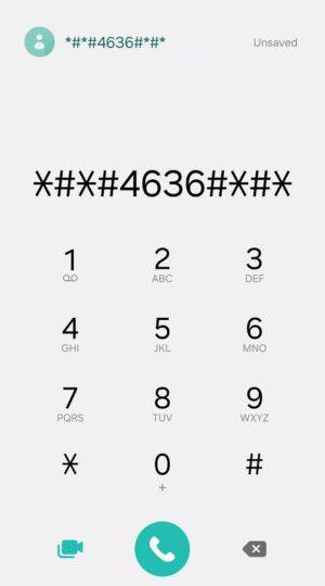 BSNL Message Centre Number